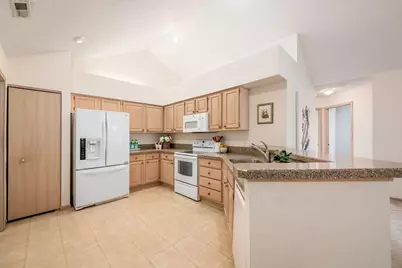 5606 Meadowood Lane, Westerville, OH 43082 - Photo 13