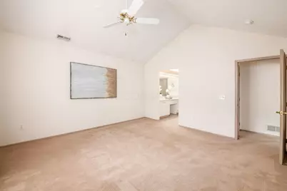 5606 Meadowood Lane, Westerville, OH 43082 - Photo 19