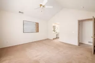 5606 Meadowood Ln, Westerville, OH 43082 - Photo 19