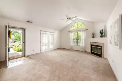 5606 Meadowood Lane, Westerville, OH 43082 - Photo 5