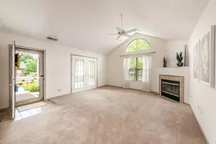 5606 Meadowood Ln, Westerville, OH 43082 - Photo 5