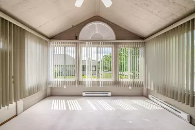 5606 Meadowood Lane, Westerville, OH 43082 - Photo 9