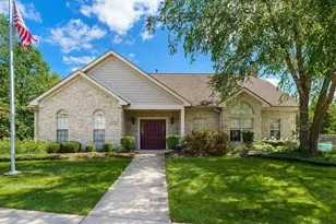 5606 Meadowood Ln, Westerville, OH 43082 - Photo 33