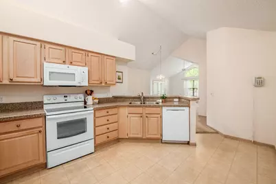 5606 Meadowood Lane, Westerville, OH 43082 - Photo 15