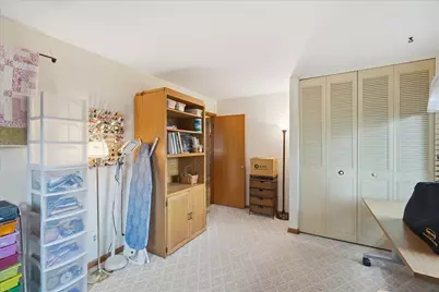 325 E High Street, London, OH 43140 - Photo 47