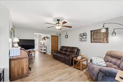 325 E High Street, London, OH 43140 - Photo 17