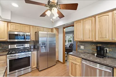325 E High Street, London, OH 43140 - Photo 31
