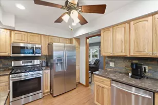 325 E High St, London, OH 43140 - Photo 31