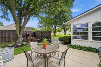 325 E High Street, London, OH 43140 - Photo 59
