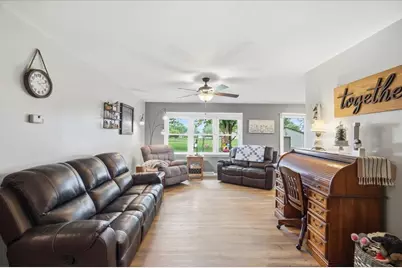 325 E High Street, London, OH 43140 - Photo 13