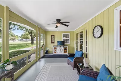 325 E High Street, London, OH 43140 - Photo 71