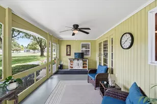 325 E High St, London, OH 43140 - Photo 71