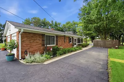 325 E High Street, London, OH 43140 - Photo 63