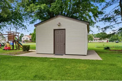 325 E High Street, London, OH 43140 - Photo 53