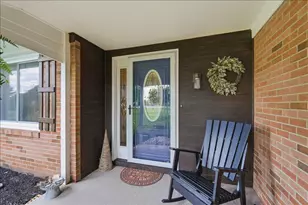 325 E High St, London, OH 43140 - Photo 9