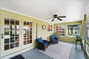 325 E High St, London, OH 43140 - Photo 73
