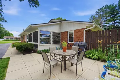 325 E High Street, London, OH 43140 - Photo 61