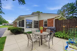 325 E High St, London, OH 43140 - Photo 61