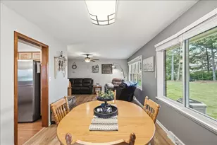 325 E High St, London, OH 43140 - Photo 21