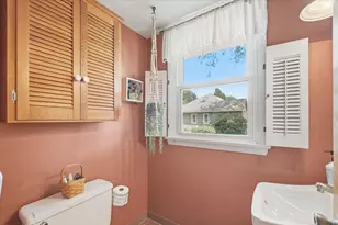325 E High St, London, OH 43140 - Photo 69