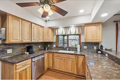 325 E High Street, London, OH 43140 - Photo 27