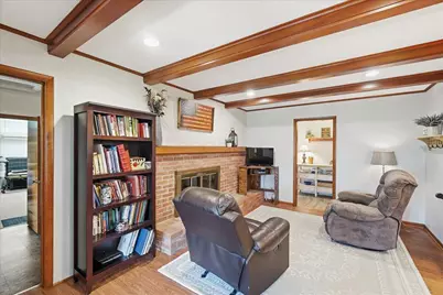 325 E High Street, London, OH 43140 - Photo 33