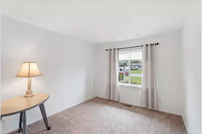 325 E High Street, London, OH 43140 - Photo 43
