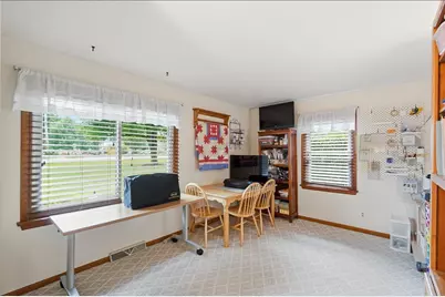 325 E High Street, London, OH 43140 - Photo 49