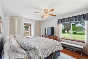 325 E High St, London, OH 43140 - Photo 37