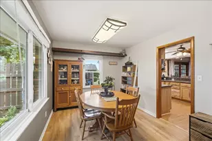 325 E High St, London, OH 43140 - Photo 23