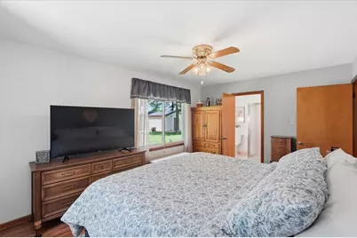 325 E High Street, London, OH 43140 - Photo 39