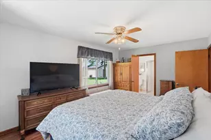 325 E High St, London, OH 43140 - Photo 39