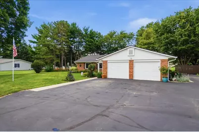 325 E High Street, London, OH 43140 - Photo 3
