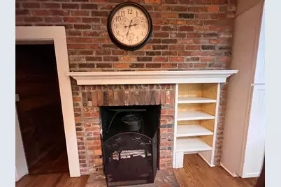 86 S Delaware, Lithopolis, OH 43136 - Photo 15