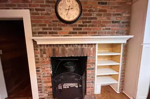 86 S Delaware, Lithopolis, OH 43136 - Photo 15
