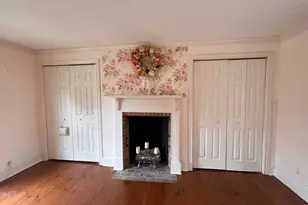 86 S Delaware, Lithopolis, OH 43136 - Photo 25