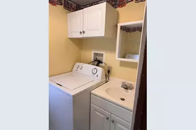 86 S Delaware, Lithopolis, OH 43136 - Photo 25
