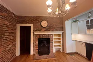 86 S Delaware, Lithopolis, OH 43136 - Photo 19