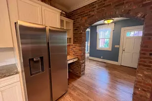 86 S Delaware, Lithopolis, OH 43136 - Photo 15