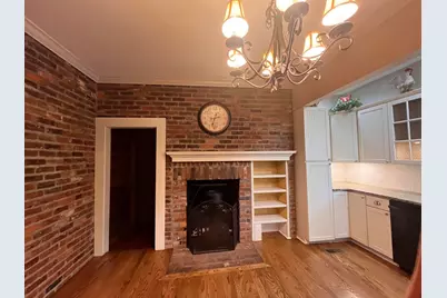 86 S Delaware, Lithopolis, OH 43136 - Photo 17