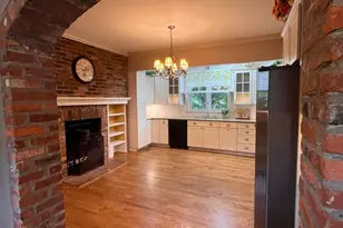 86 S Delaware, Lithopolis, OH 43136 - Photo 19