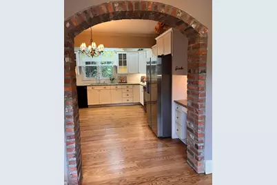 86 S Delaware, Lithopolis, OH 43136 - Photo 9