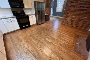 86 S Delaware, Lithopolis, OH 43136 - Photo 15
