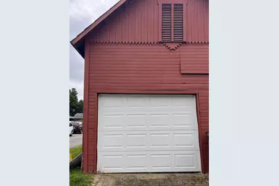 86 S Delaware, Lithopolis, OH 43136 - Photo 37