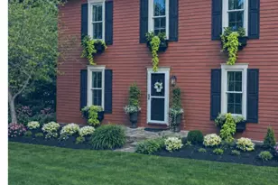 86 S Delaware, Lithopolis, OH 43136 - Photo 1