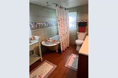 86 S Delaware, Lithopolis, OH 43136 - Photo 33