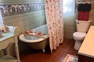 86 S Delaware, Lithopolis, OH 43136 - Photo 33
