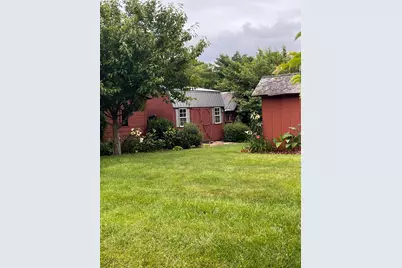 86 S Delaware, Lithopolis, OH 43136 - Photo 53