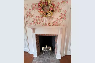 86 S Delaware, Lithopolis, OH 43136 - Photo 23