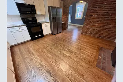 86 S Delaware, Lithopolis, OH 43136 - Photo 13